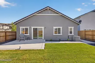 4396 Country Flats Wy, Sparks, NV 89436 - Photo 23
