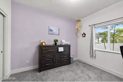 4396 Country Flats Way Lot #106, Sparks, NV 89436 - Photo 13
