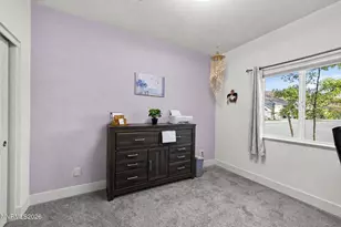 4396 Country Flats Wy, Sparks, NV 89436 - Photo 13