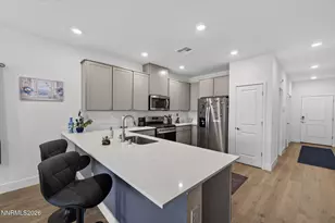 4396 Country Flats Wy, Sparks, NV 89436 - Photo 3
