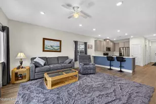 4396 Country Flats Wy, Sparks, NV 89436 - Photo 7