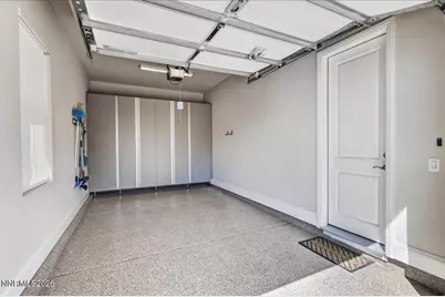 2317 Blushing Rock Drive, Reno, NV 89521 - Photo 39