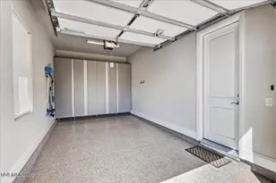 2317 Blushing Rock Dr, Reno, NV 89521 - Photo 39
