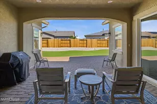 2317 Blushing Rock Dr, Reno, NV 89521 - Photo 45