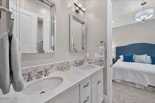 2317 Blushing Rock Dr, Reno, NV 89521 - Photo 29