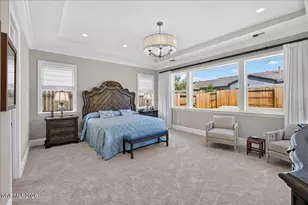 2317 Blushing Rock Dr, Reno, NV 89521 - Photo 19
