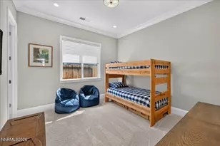 2317 Blushing Rock Dr, Reno, NV 89521 - Photo 35
