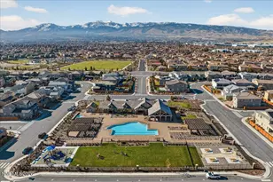 2317 Blushing Rock Dr, Reno, NV 89521 - Photo 53