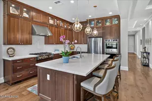 2317 Blushing Rock Dr, Reno, NV 89521 - Photo 11