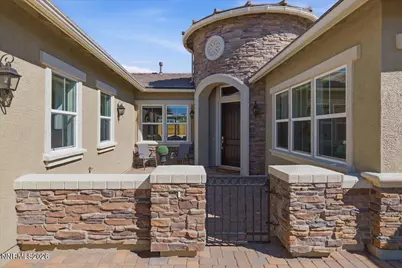 2317 Blushing Rock Drive, Reno, NV 89521 - Photo 3