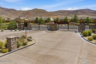 2317 Blushing Rock Dr, Reno, NV 89521 - Photo 51