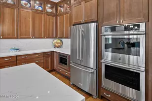 2317 Blushing Rock Dr, Reno, NV 89521 - Photo 13