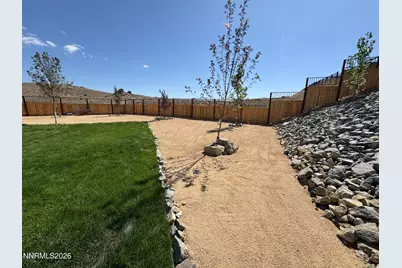 6807 Parker Peak Court #A, Sparks, NV 89436 - Photo 1