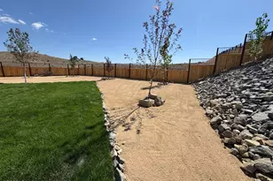 6807 Parker Peak Ct, Sparks, NV 89436 - Photo 1
