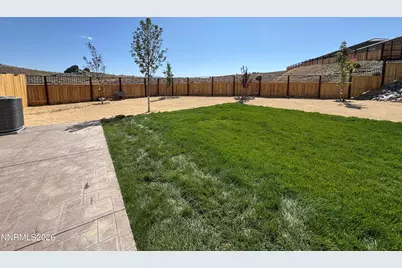 6807 Parker Peak Court #A, Sparks, NV 89436 - Photo 3