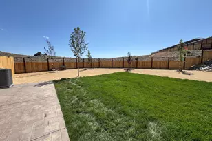 6807 Parker Peak Ct, Sparks, NV 89436 - Photo 3