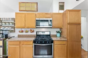 8787 Silver Shores Dr, Reno, NV 89506 - Photo 13