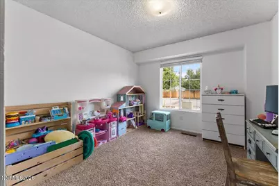 8787 Silver Shores Drive, Reno, NV 89506 - Photo 19