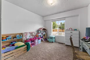 8787 Silver Shores Dr, Reno, NV 89506 - Photo 19