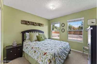 8787 Silver Shores Drive, Reno, NV 89506 - Photo 21