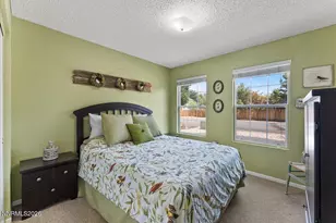 8787 Silver Shores Dr, Reno, NV 89506 - Photo 21