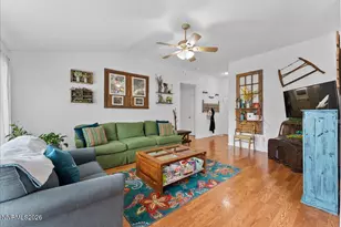 8787 Silver Shores Dr, Reno, NV 89506 - Photo 7