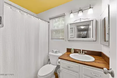 8787 Silver Shores Drive, Reno, NV 89506 - Photo 23