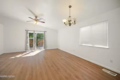 116 Michaelsen Drive, Fernley, NV 89408 - Photo 5