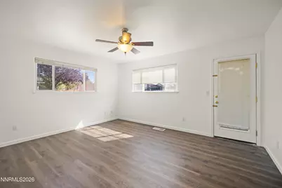 116 Michaelsen Drive, Fernley, NV 89408 - Photo 11