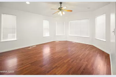 116 Michaelsen Drive, Fernley, NV 89408 - Photo 7
