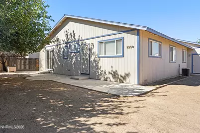 116 Michaelsen Drive, Fernley, NV 89408 - Photo 41