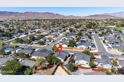 116 Michaelsen Drive, Fernley, NV 89408 - Photo 33