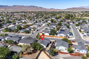 116 Michaelsen Dr, Fernley, NV 89408 - Photo 33