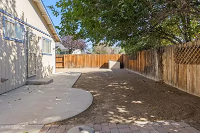 116 Michaelsen Drive, Fernley, NV 89408 - Photo 27