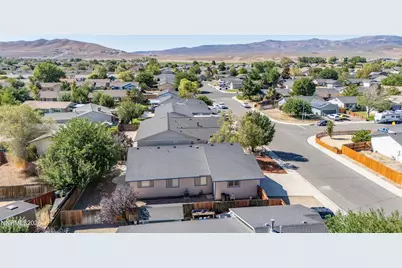 116 Michaelsen Drive, Fernley, NV 89408 - Photo 29