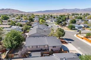 116 Michaelsen Dr, Fernley, NV 89408 - Photo 29