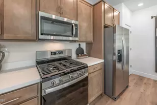 4311 Spotted Leaf Wy, Sparks, NV 89436 - Photo 7
