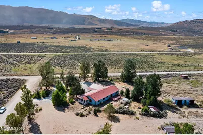310 Cinch Road, Reno, NV 89508 - Photo 53