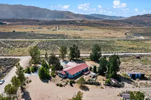 310 Cinch Rd, Reno, NV 89508 - Photo 53