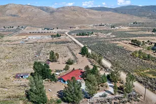 310 Cinch Rd, Reno, NV 89508 - Photo 51