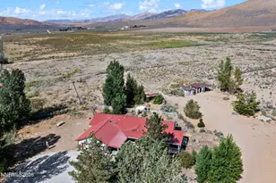 310 Cinch Rd, Reno, NV 89508 - Photo 79