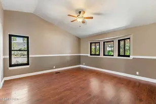 310 Cinch Rd, Reno, NV 89508 - Photo 33