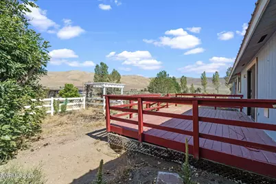 310 Cinch Road, Reno, NV 89508 - Photo 43