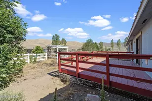 310 Cinch Rd, Reno, NV 89508 - Photo 43