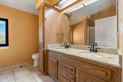 310 Cinch Road, Reno, NV 89508 - Photo 35