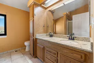 310 Cinch Rd, Reno, NV 89508 - Photo 35