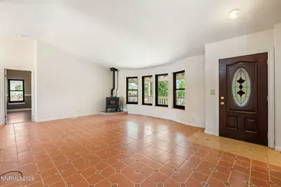 310 Cinch Road, Reno, NV 89508 - Photo 15