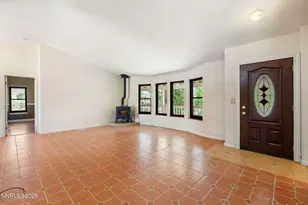 310 Cinch Rd, Reno, NV 89508 - Photo 15