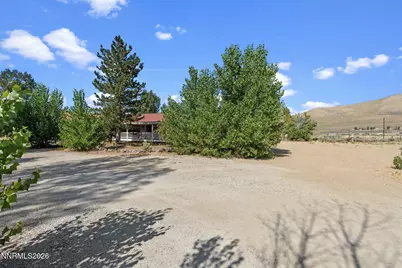 310 Cinch Road, Reno, NV 89508 - Photo 3