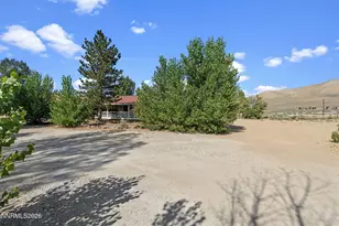 310 Cinch Rd, Reno, NV 89508 - Photo 3